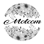 molcom